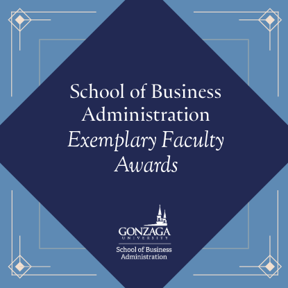 Jepson Center fotografiado en 1988, coloreado